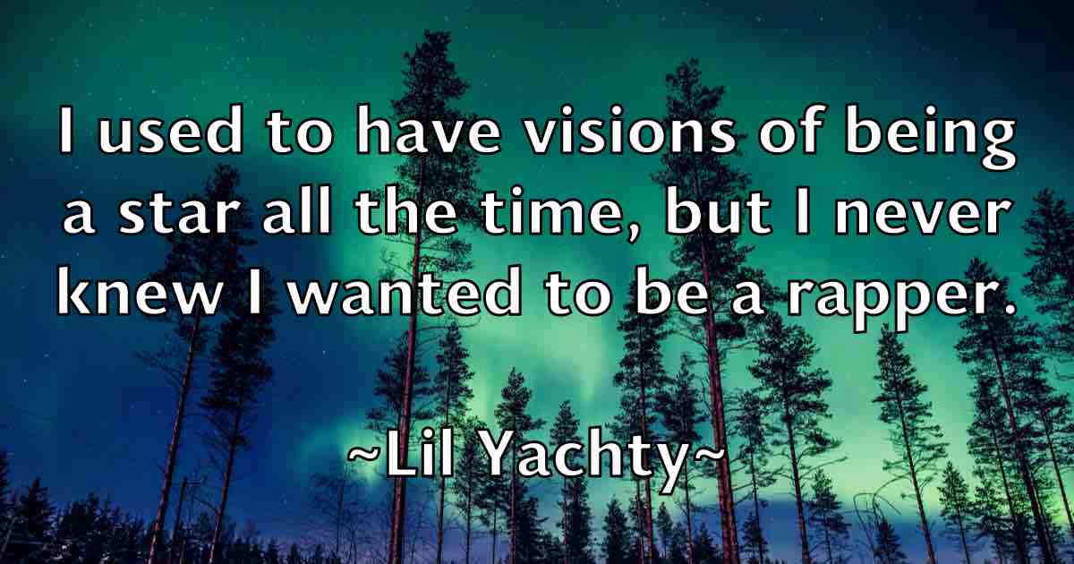 /images/quoteimage/lil-yachty-fb-506200.jpg