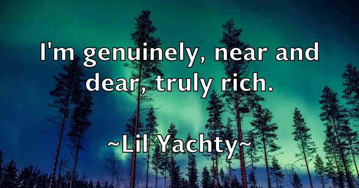 /images/quoteimage/lil-yachty-fb-506204.jpg