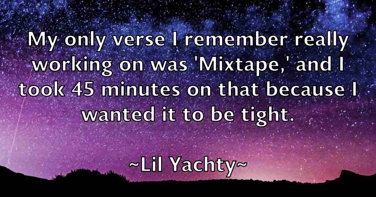 /images/quoteimage/lil-yachty-fb-506208.jpg