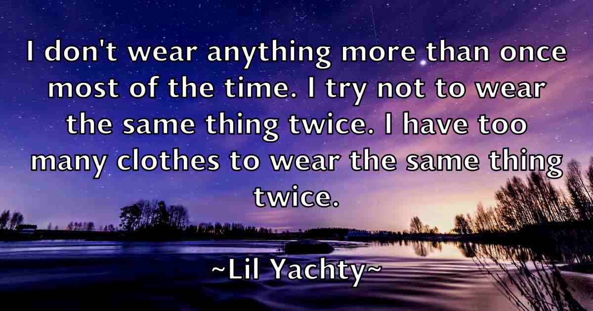 /images/quoteimage/lil-yachty-fb-506213.jpg