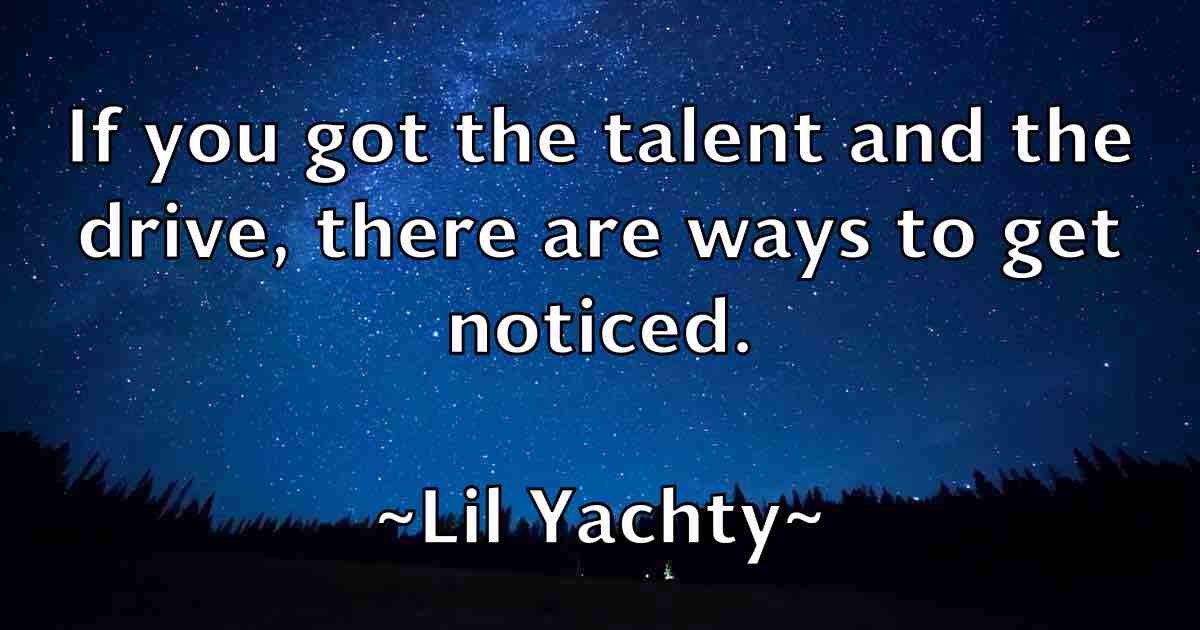 /images/quoteimage/lil-yachty-fb-506215.jpg