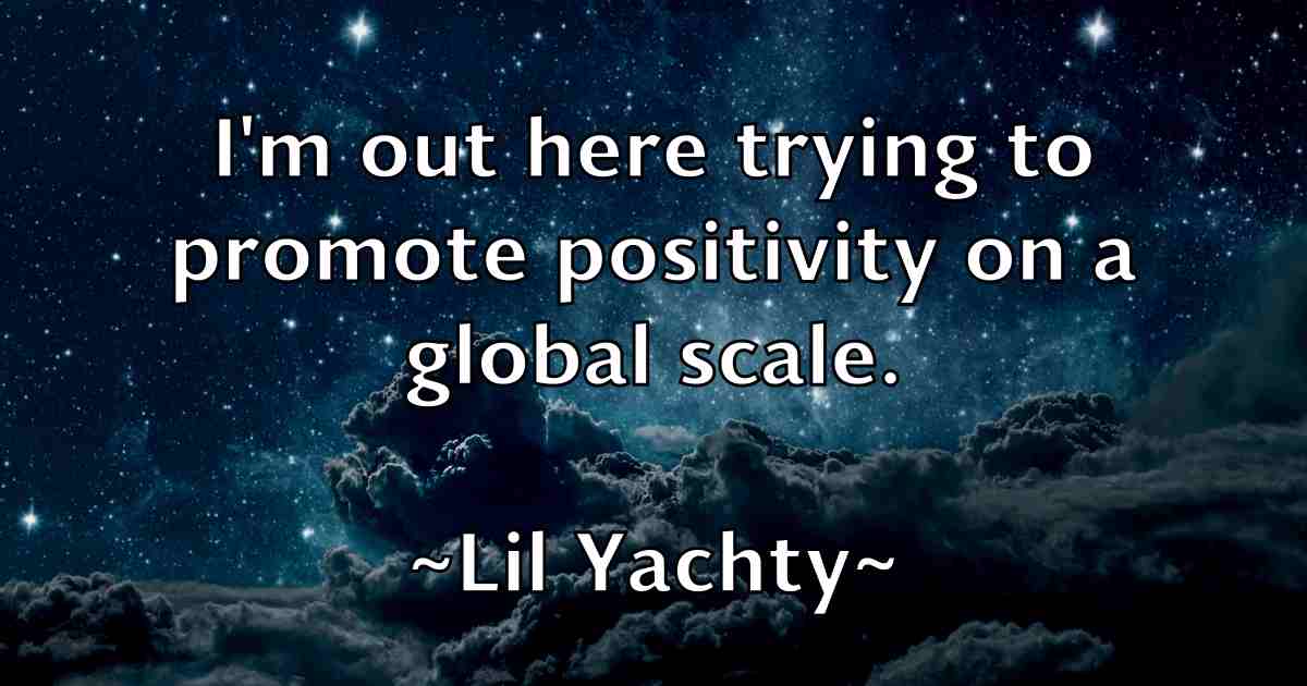 /images/quoteimage/lil-yachty-fb-506217.jpg