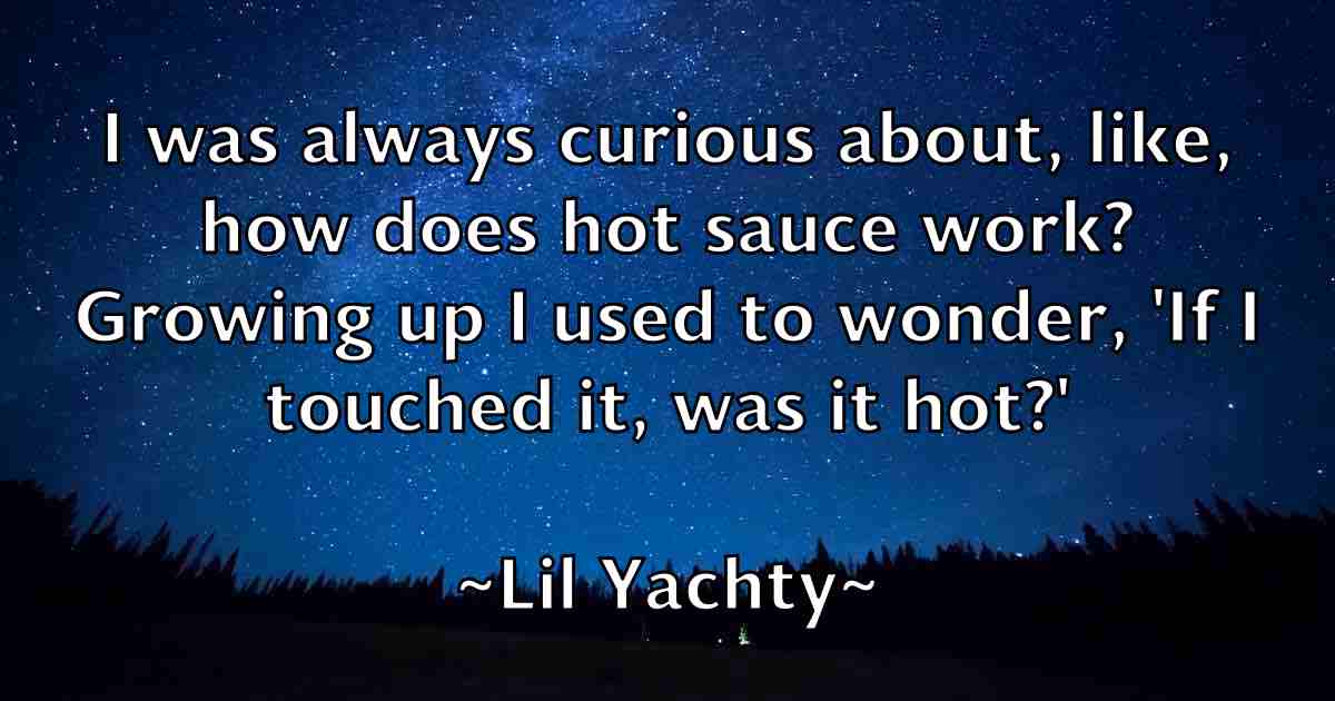 /images/quoteimage/lil-yachty-fb-506219.jpg