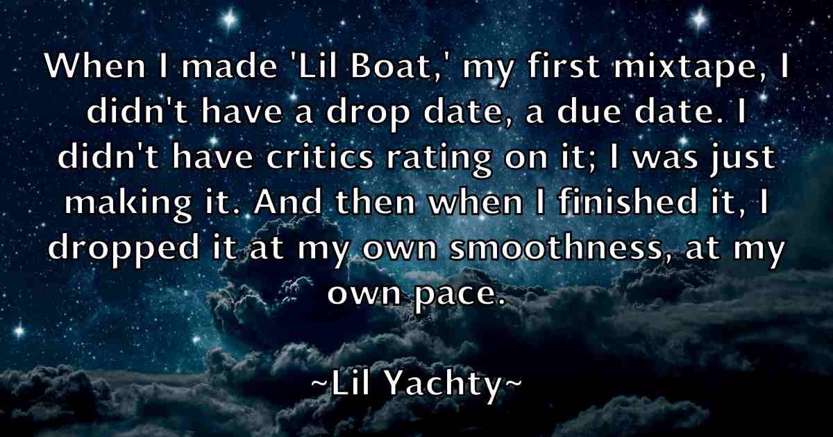 /images/quoteimage/lil-yachty-fb-506220.jpg