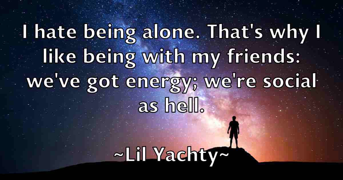 /images/quoteimage/lil-yachty-fb-506222.jpg