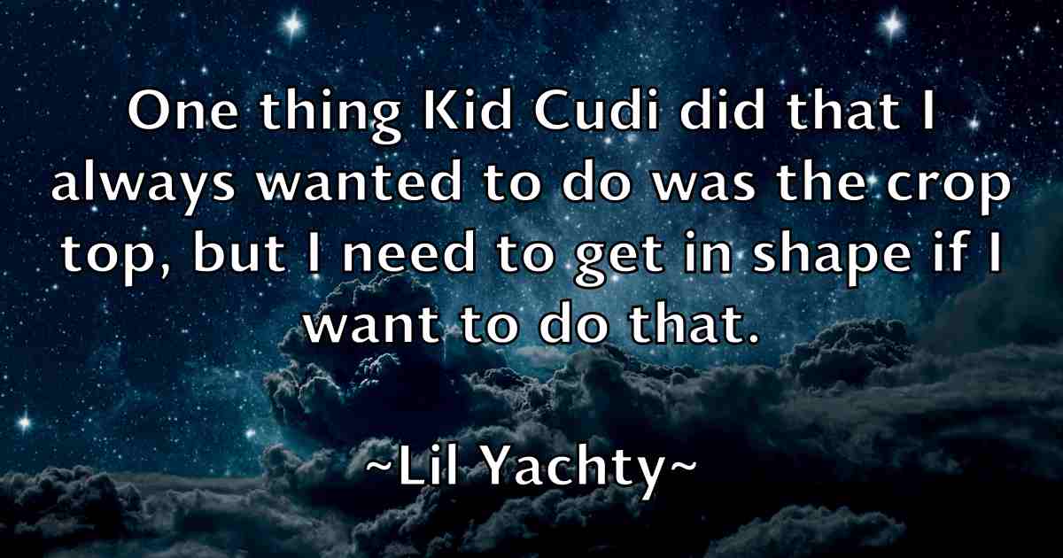 /images/quoteimage/lil-yachty-fb-506224.jpg
