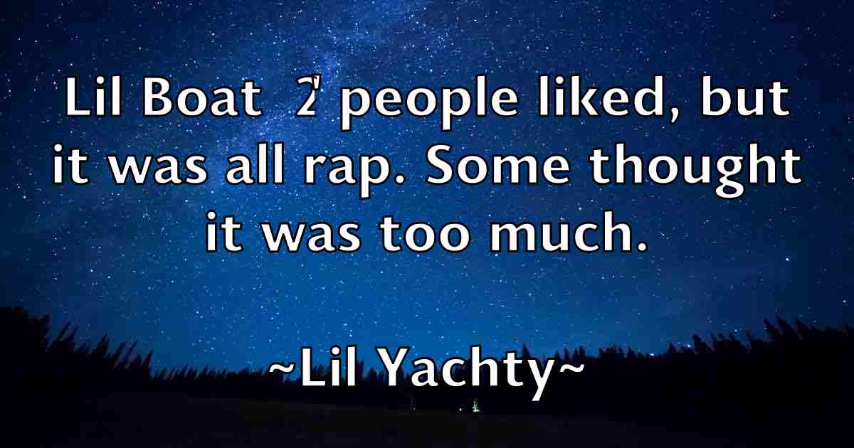 /images/quoteimage/lil-yachty-fb-506225.jpg