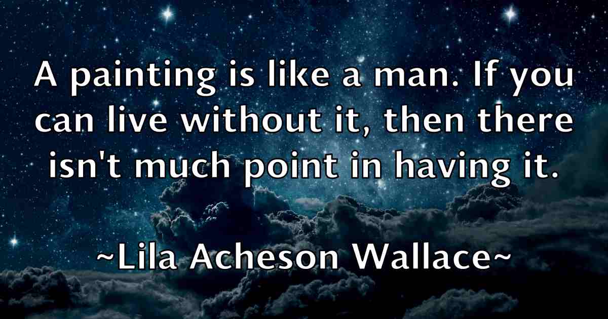 /images/quoteimage/lila-acheson-wallace-fb-506320.jpg