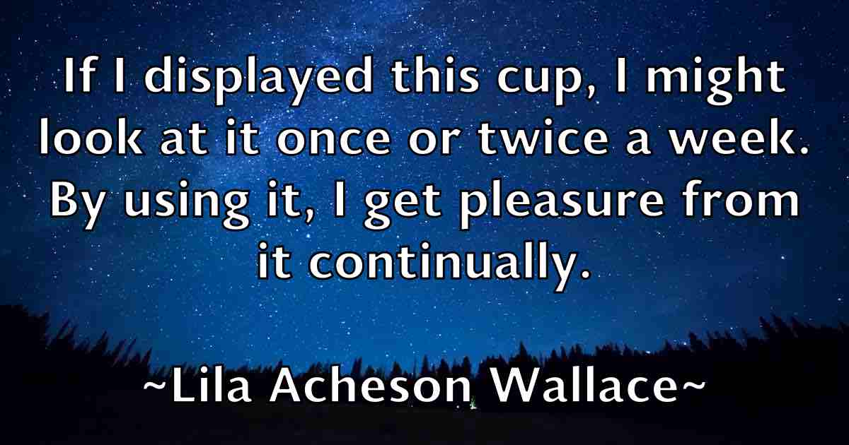 /images/quoteimage/lila-acheson-wallace-fb-506321.jpg