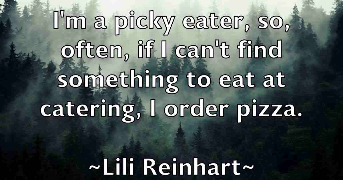 /images/quoteimage/lili-reinhart-fb-506332.jpg