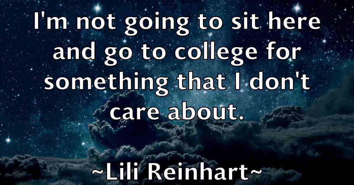 /images/quoteimage/lili-reinhart-fb-506339.jpg