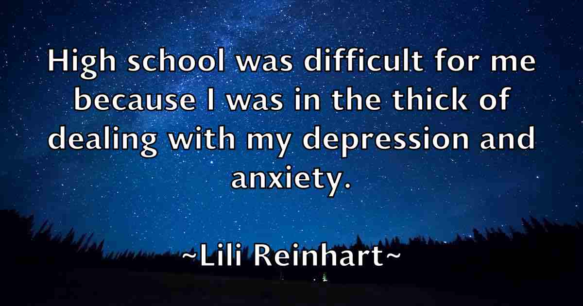 /images/quoteimage/lili-reinhart-fb-506344.jpg