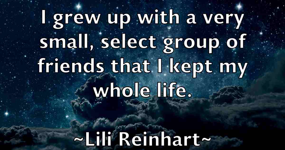/images/quoteimage/lili-reinhart-fb-506345.jpg