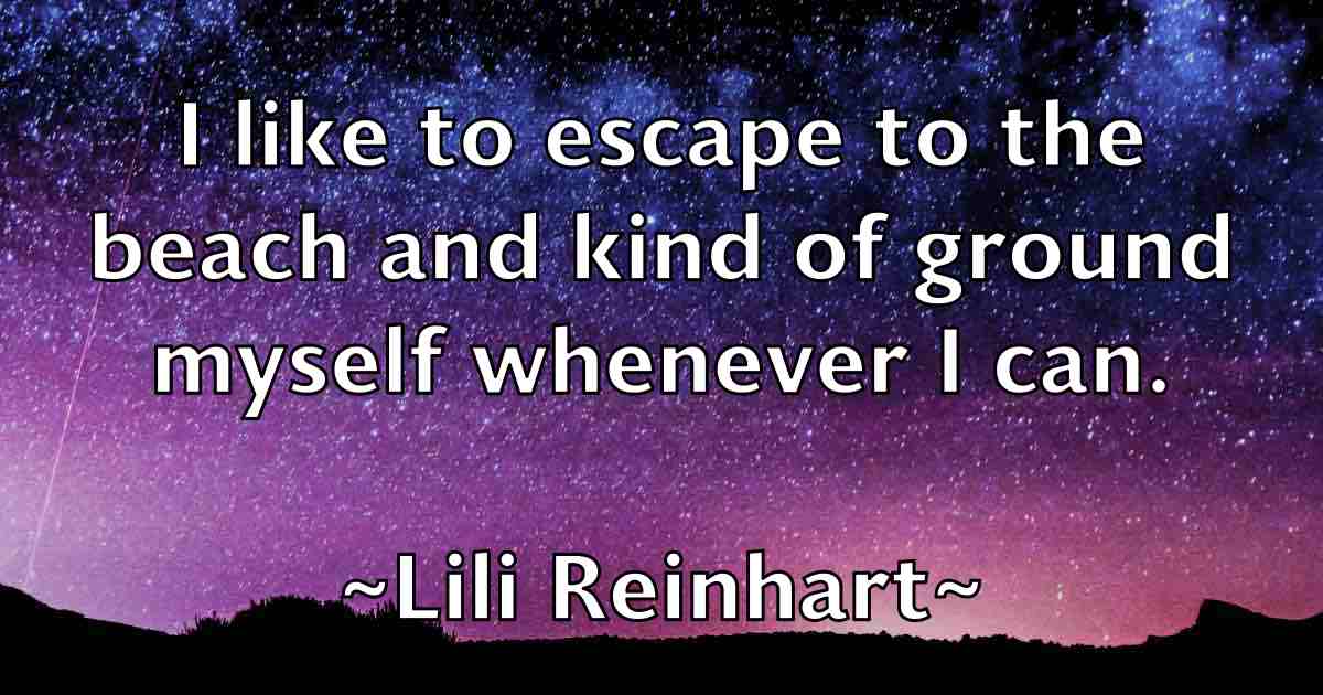 /images/quoteimage/lili-reinhart-fb-506350.jpg