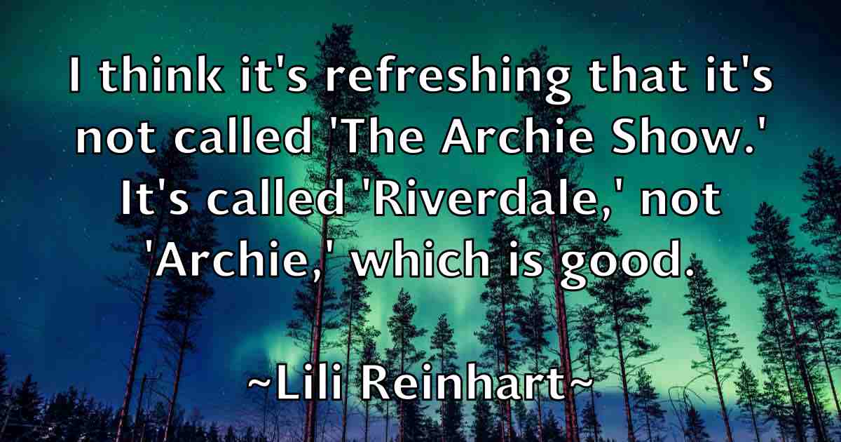 /images/quoteimage/lili-reinhart-fb-506351.jpg