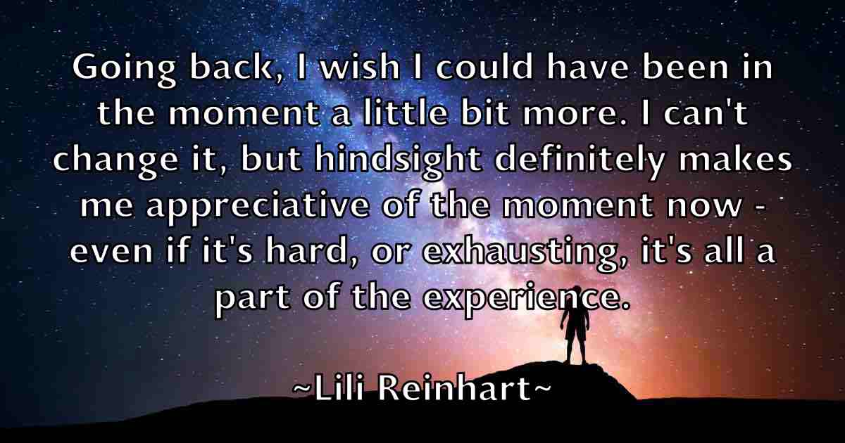 /images/quoteimage/lili-reinhart-fb-506353.jpg
