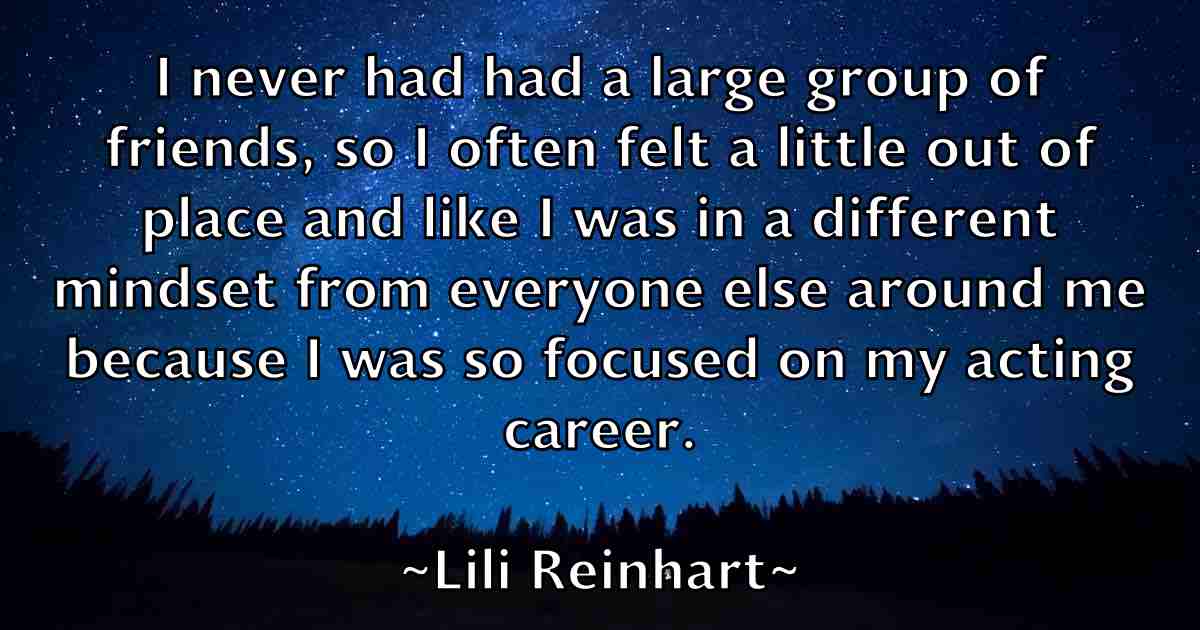 /images/quoteimage/lili-reinhart-fb-506356.jpg