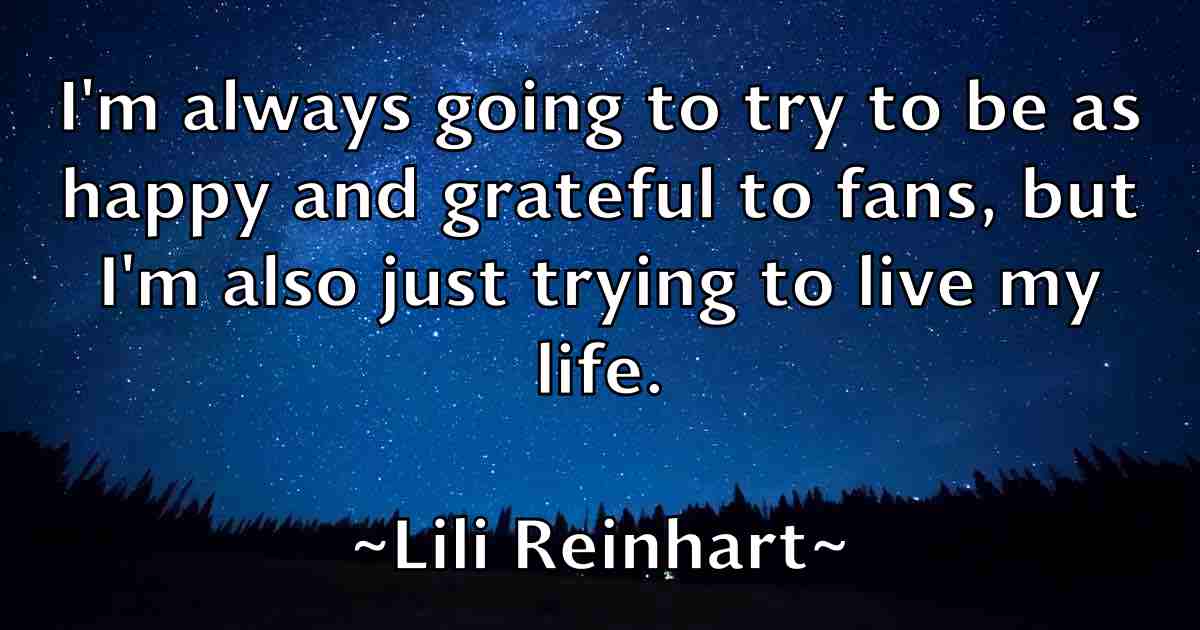 /images/quoteimage/lili-reinhart-fb-506358.jpg