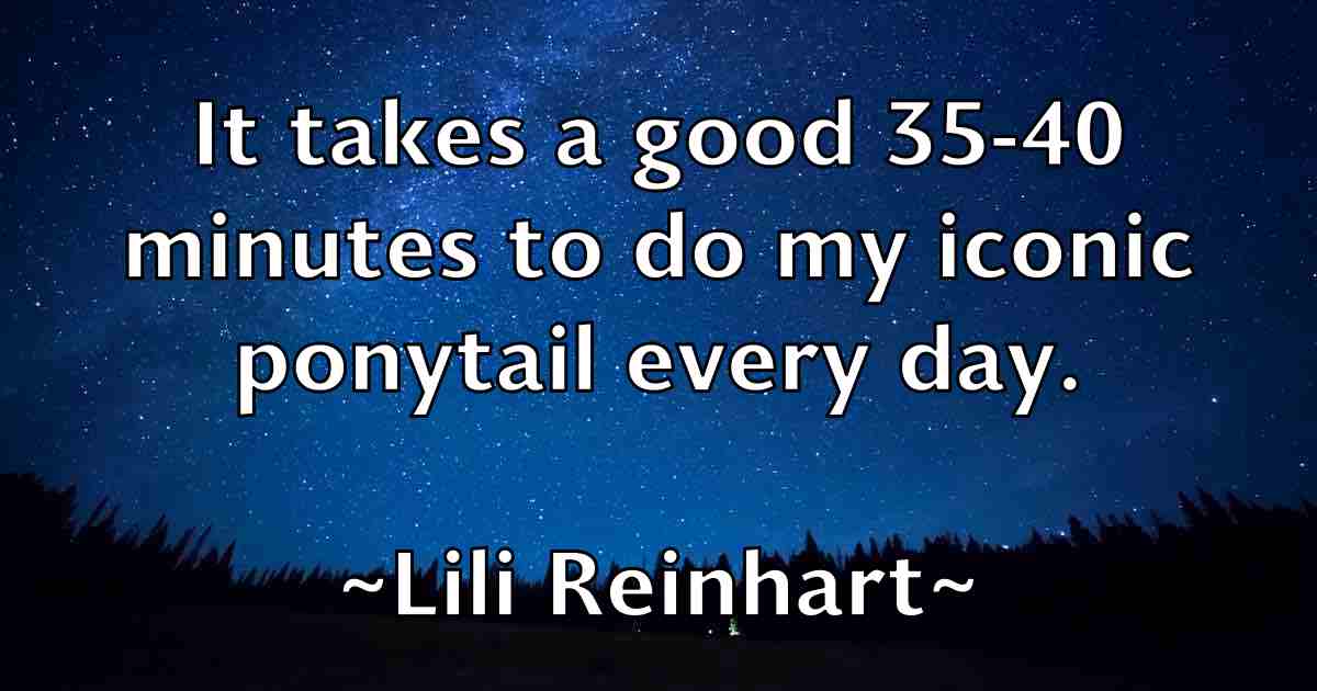 /images/quoteimage/lili-reinhart-fb-506365.jpg