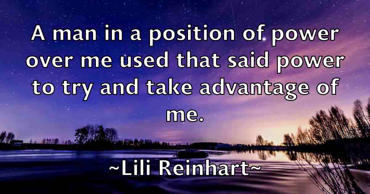 /images/quoteimage/lili-reinhart-fb-506366.jpg