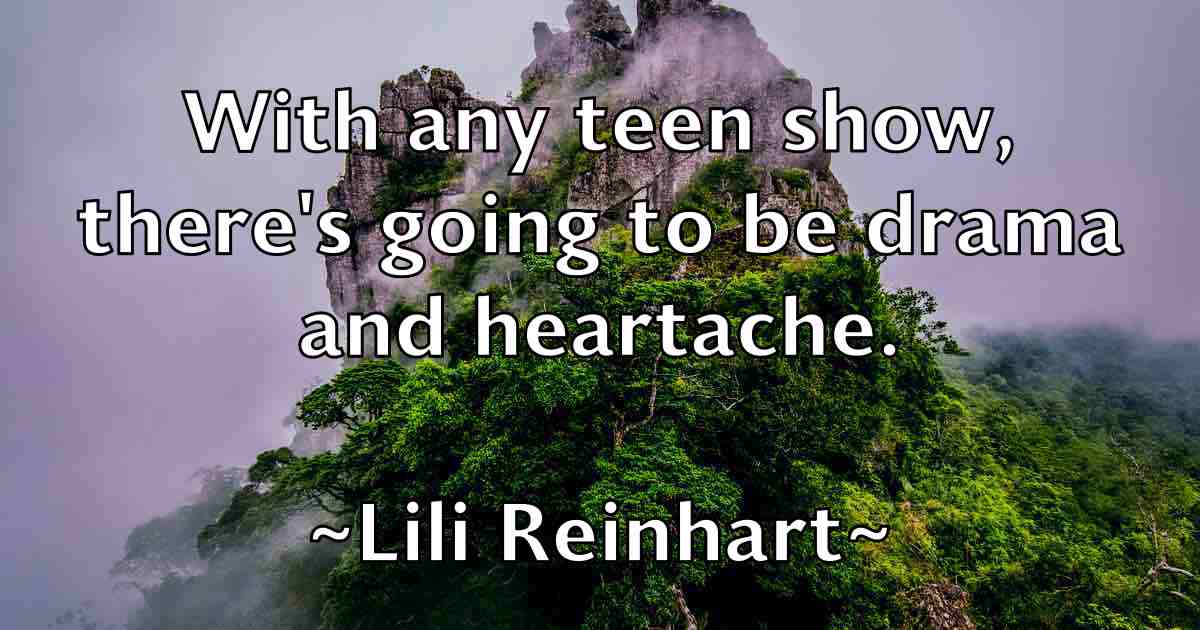 /images/quoteimage/lili-reinhart-fb-506367.jpg