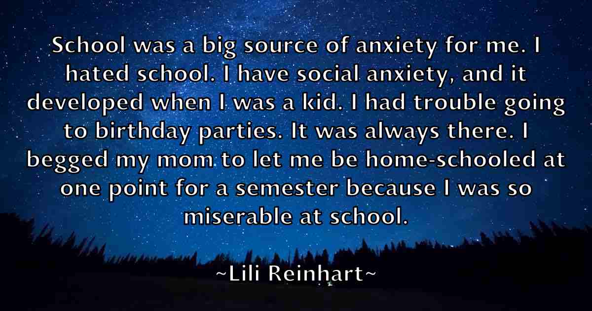 /images/quoteimage/lili-reinhart-fb-506369.jpg