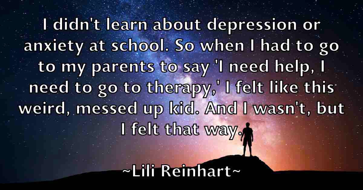/images/quoteimage/lili-reinhart-fb-506371.jpg