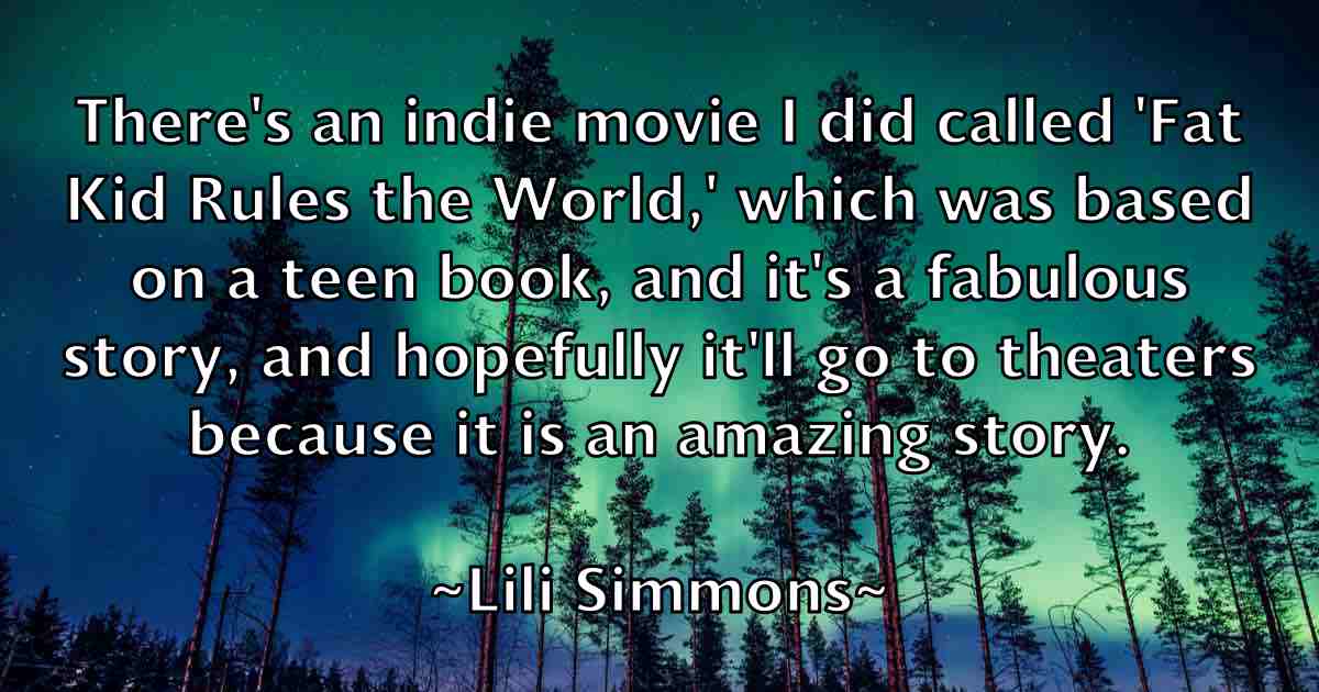 /images/quoteimage/lili-simmons-fb-506417.jpg