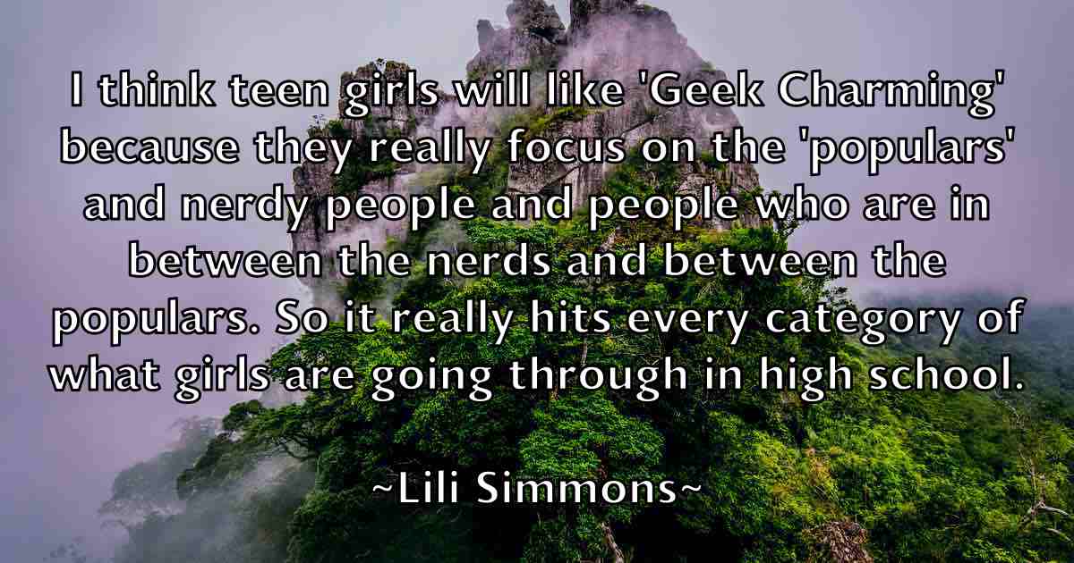 /images/quoteimage/lili-simmons-fb-506419.jpg