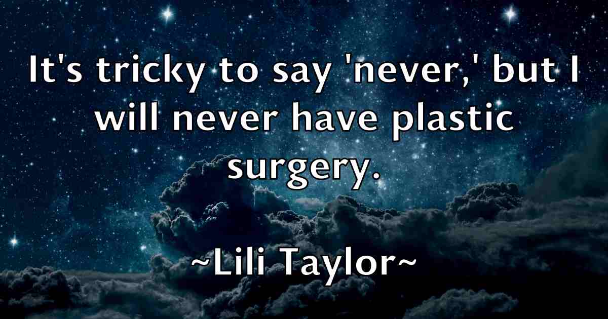 /images/quoteimage/lili-taylor-fb-506424.jpg