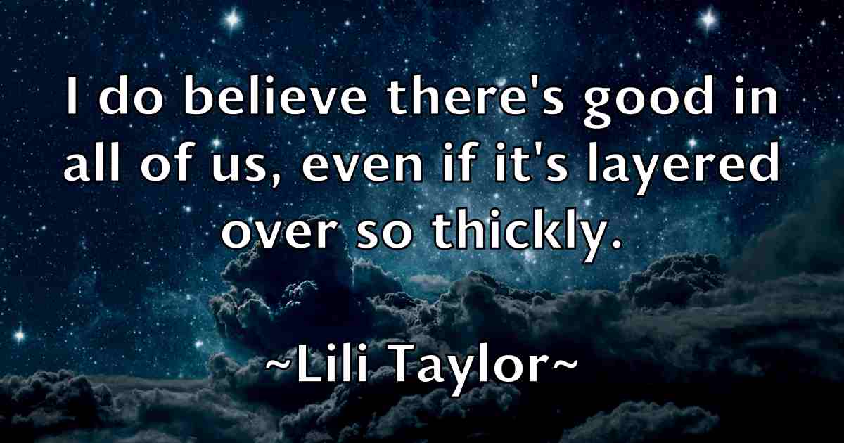 /images/quoteimage/lili-taylor-fb-506426.jpg