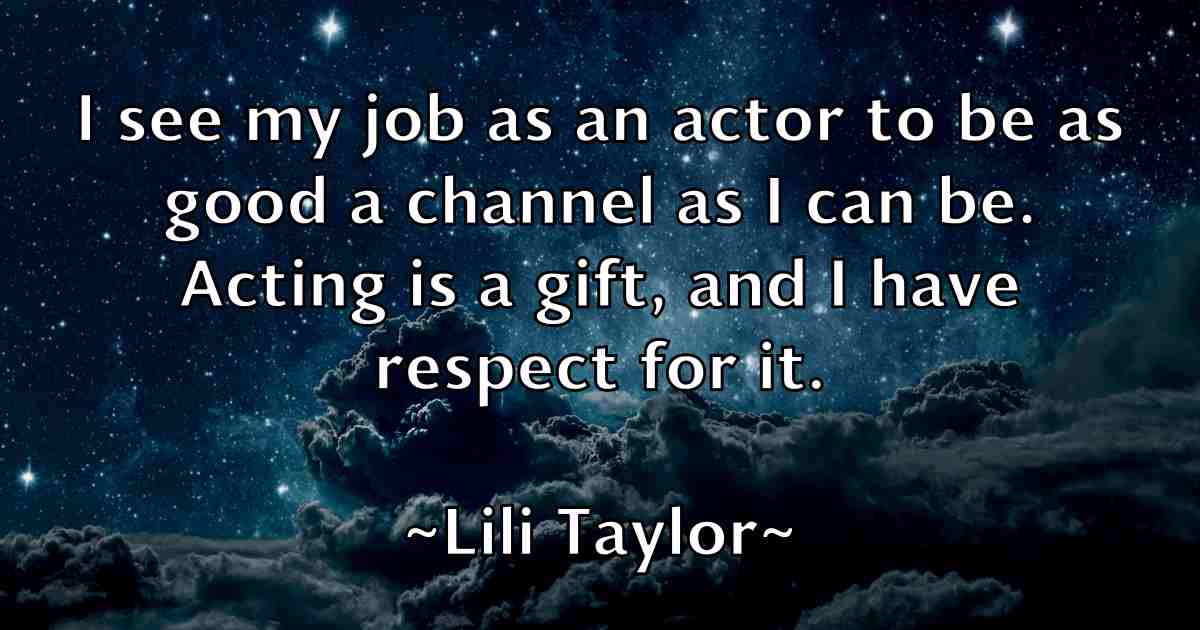 /images/quoteimage/lili-taylor-fb-506431.jpg