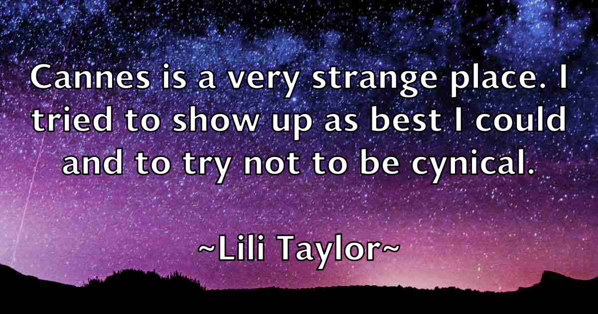 /images/quoteimage/lili-taylor-fb-506433.jpg