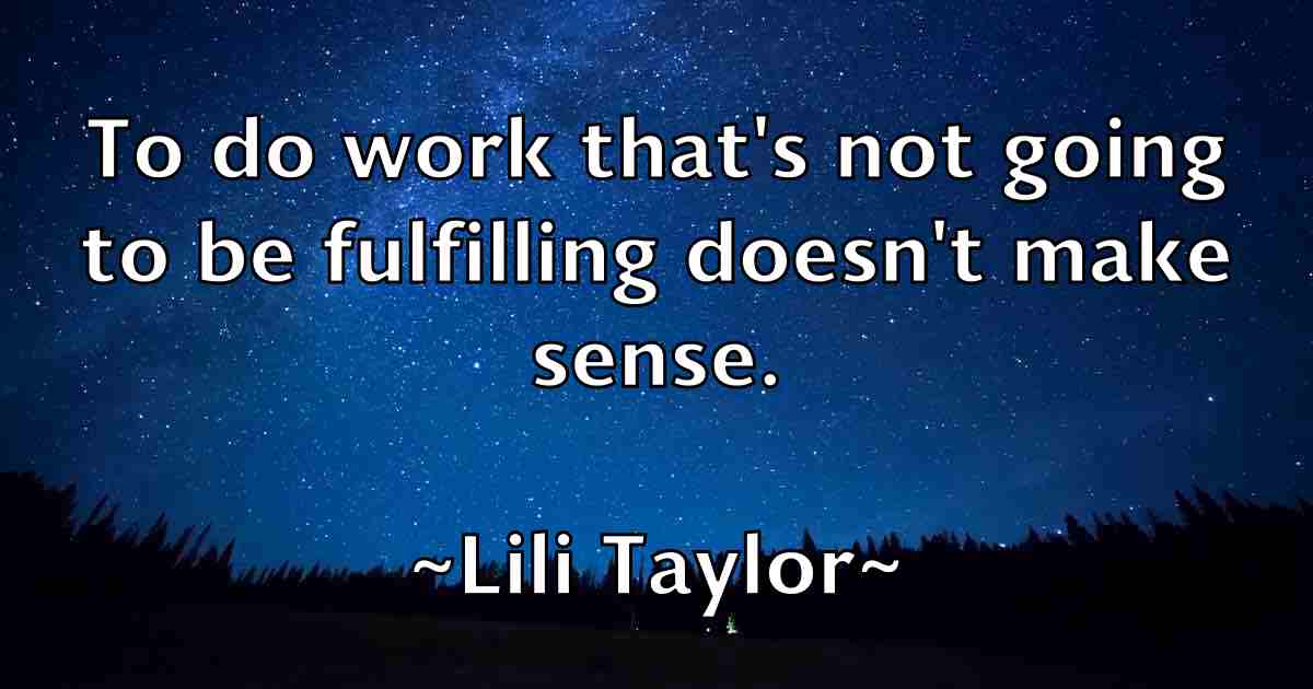 /images/quoteimage/lili-taylor-fb-506438.jpg
