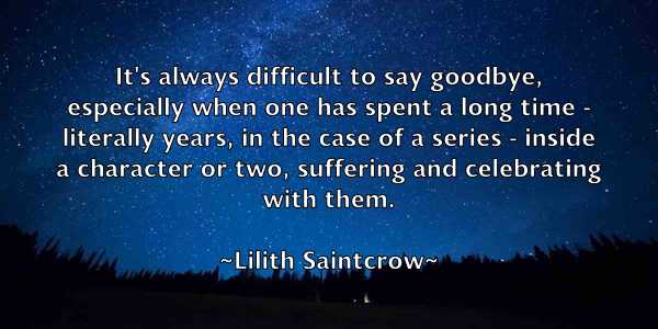 /images/quoteimage/lilith-saintcrow-506440.jpg