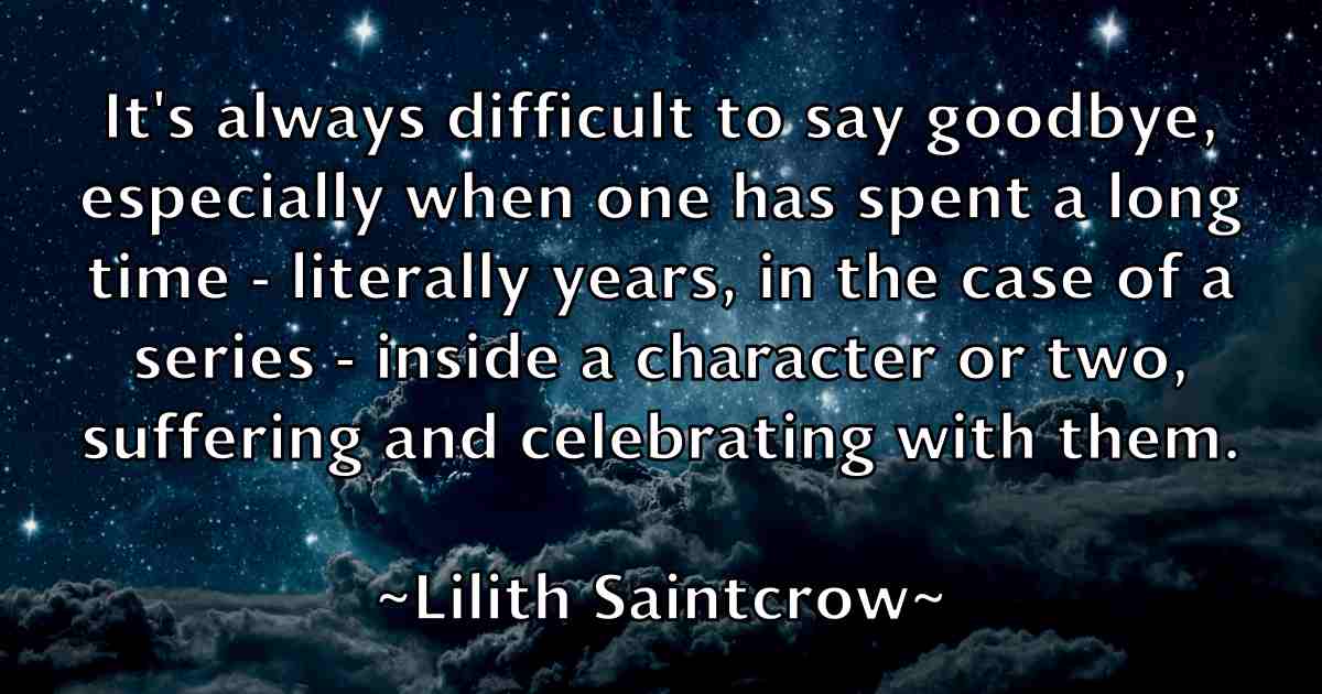 /images/quoteimage/lilith-saintcrow-fb-506440.jpg