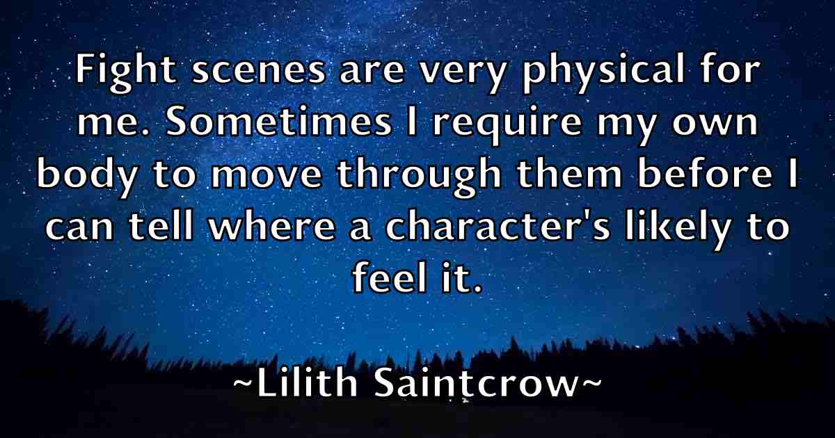 /images/quoteimage/lilith-saintcrow-fb-506442.jpg
