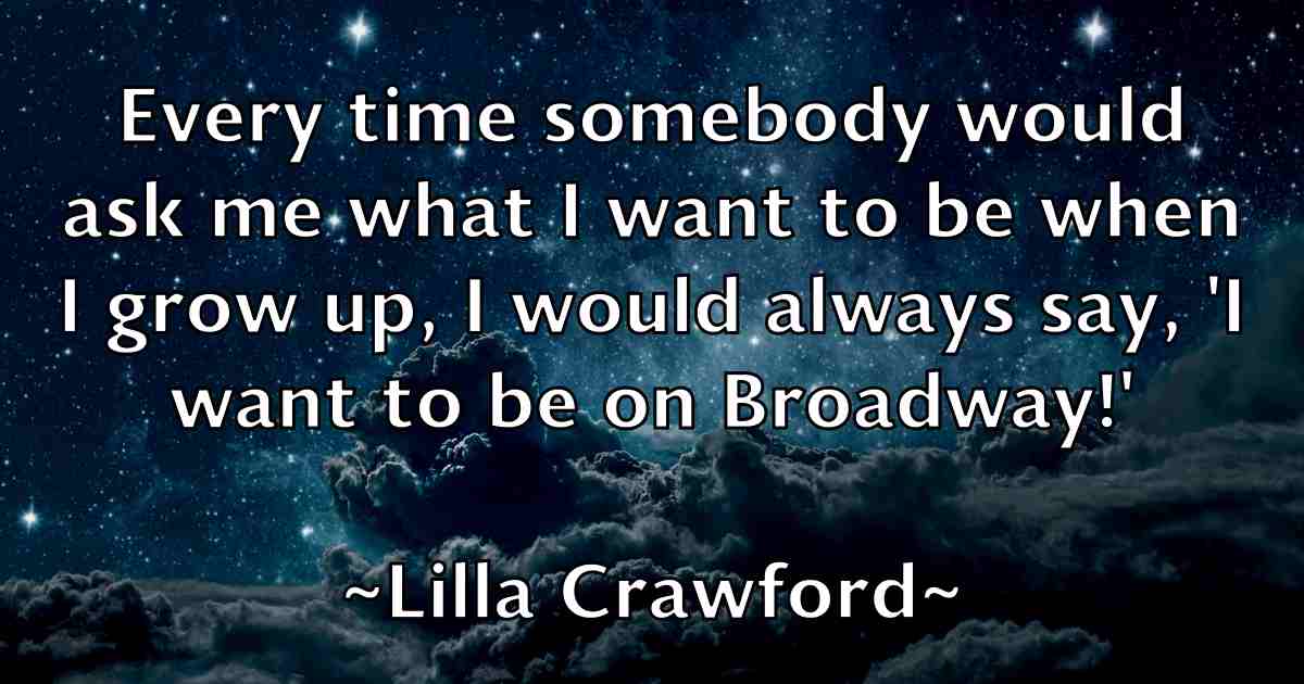 /images/quoteimage/lilla-crawford-fb-506445.jpg