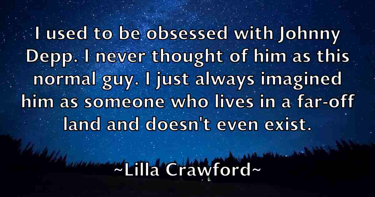 /images/quoteimage/lilla-crawford-fb-506446.jpg