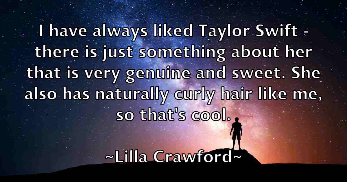 /images/quoteimage/lilla-crawford-fb-506448.jpg