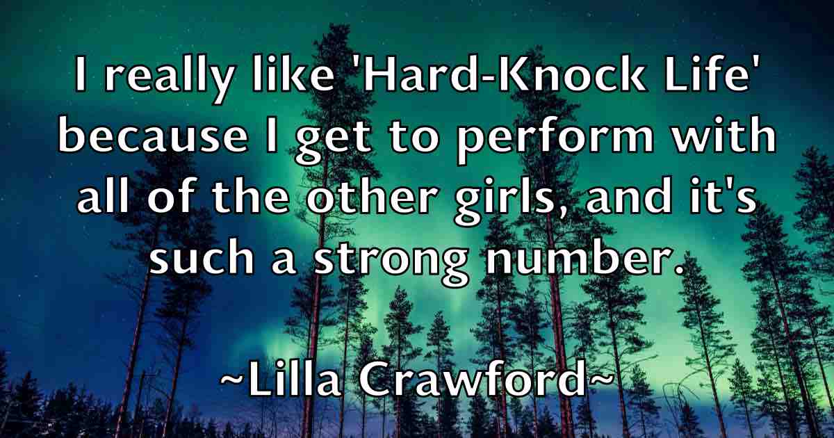 /images/quoteimage/lilla-crawford-fb-506456.jpg