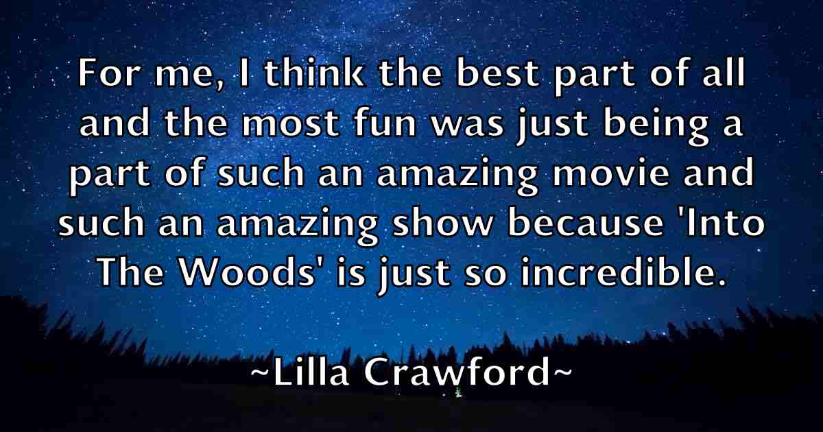 /images/quoteimage/lilla-crawford-fb-506459.jpg