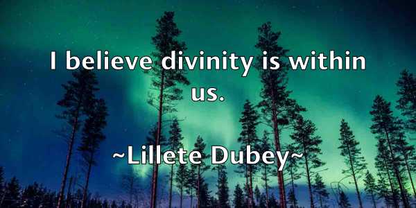 /images/quoteimage/lillete-dubey-506474.jpg