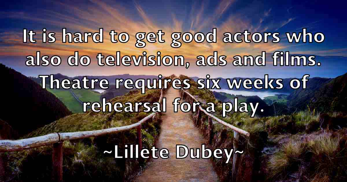 /images/quoteimage/lillete-dubey-fb-506471.jpg