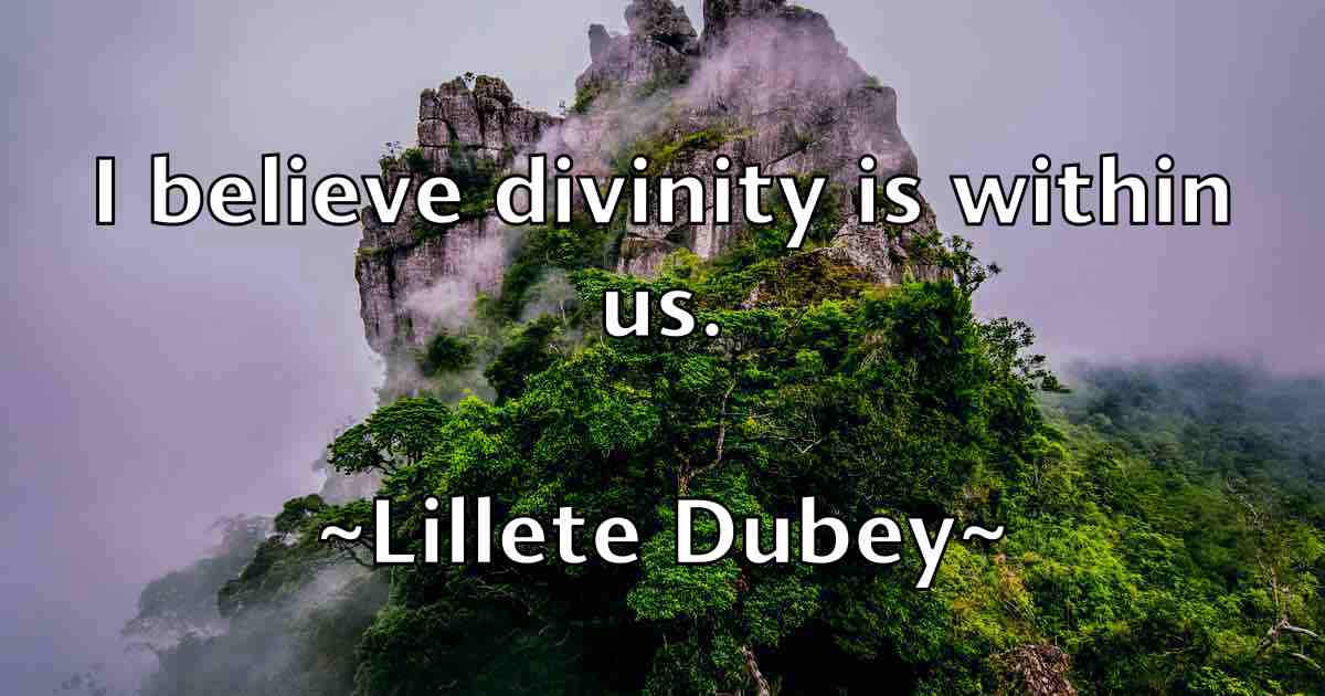 /images/quoteimage/lillete-dubey-fb-506474.jpg