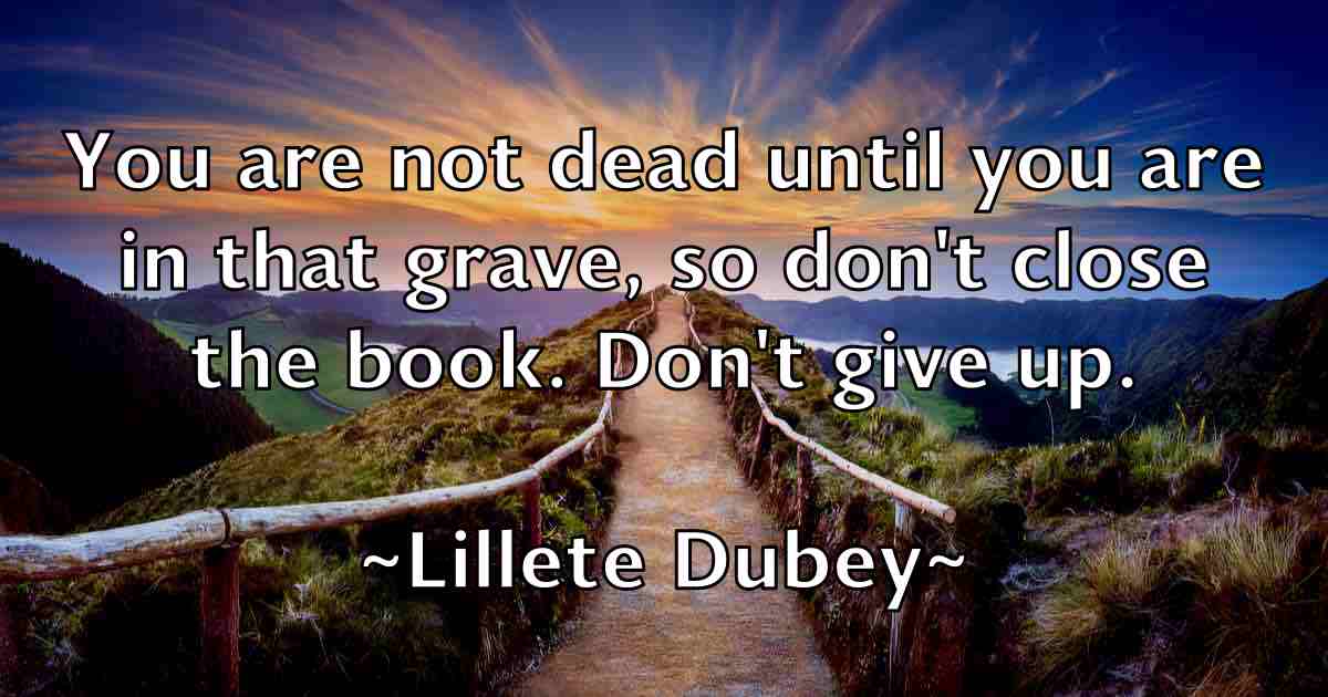 /images/quoteimage/lillete-dubey-fb-506478.jpg