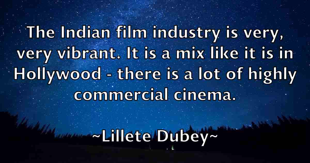 /images/quoteimage/lillete-dubey-fb-506479.jpg