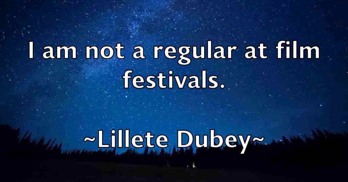/images/quoteimage/lillete-dubey-fb-506484.jpg