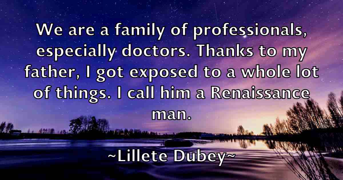 /images/quoteimage/lillete-dubey-fb-506485.jpg