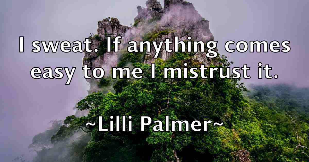 /images/quoteimage/lilli-palmer-fb-506488.jpg